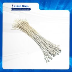 Dây cảm biến nhiệt bếp hồng ngoại đầu tròn chất lượng cao. 7 vn 11134207 820l4 mh8xknzowdfua8