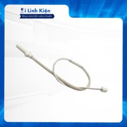 Dây cảm biến nhiệt bếp hồng ngoại đầu tròn chất lượng cao. 9 vn 11134207 820l4 mh8xknzsu8su36