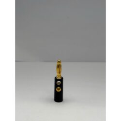 vn 11134207 820l4 mha1jbp9p62xe2