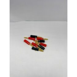 vn 11134207 820l4 mha1jbpb6jnxfe