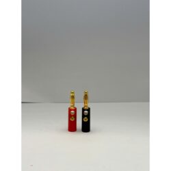 vn 11134207 820l4 mha1jbpb7y8d97