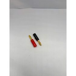 vn 11134207 820l4 mha1jbph18uk6a