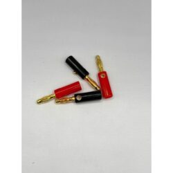 vn 11134207 820l4 mha1jbq584y5f1