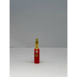 vn 11134207 820l4 mha1jbqf7qby8b