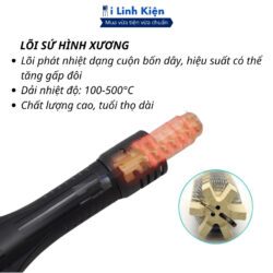 vn 11134207 820l4 mhbfbqlgzbbf5f