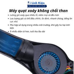 vn 11134207 820l4 mhbfbqlikwlk35