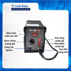 vn 11134207 820l4 mhbfbqlmacjz18