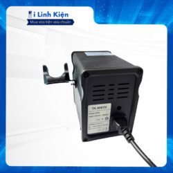 vn 11134207 820l4 mhbfbqlmbr4f54