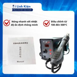 vn 11134207 820l4 mhbfbqlnm3uy98