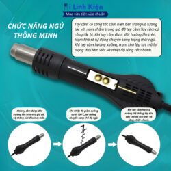 vn 11134207 820l4 mhbfbqm6ccgf58