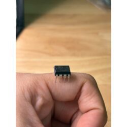 vn 11134207 820l4 mhbm9un46jgqe7