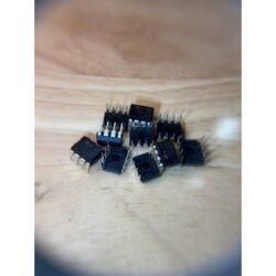 vn 11134207 820l4 mhbm9un47y163c