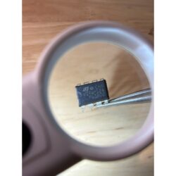 vn 11134207 820l4 mhbm9un7ysjsee