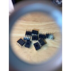 vn 11134207 820l4 mhbm9uncrkel5c