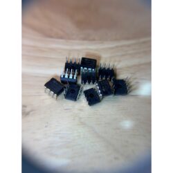 vn 11134207 820l4 mhbm9uncx6oc81