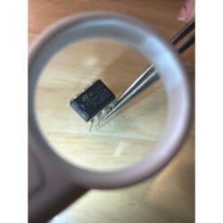 vn 11134207 820l4 mhbm9une8xze41