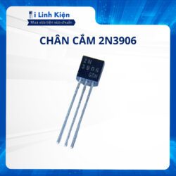 vn 11134207 820l4 mhlnhrtz0phkc9