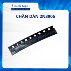 vn 11134207 820l4 mhlnhru5c9hg80