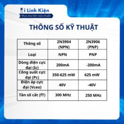 vn 11134207 820l4 mhlnhru5do1w09