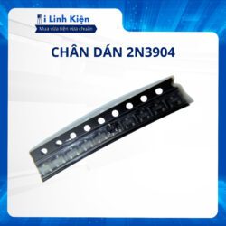 vn 11134207 820l4 mhlnhrufeo0422