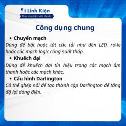 vn 11134207 820l4 mhlnhruw82rn33