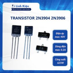 vn 11134207 820l4 mhlnhruw9hc307