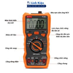 vn 11134207 820l4 mhtuoh2l0mq061