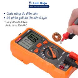 vn 11134207 820l4 mhtuoh2l21ag5f