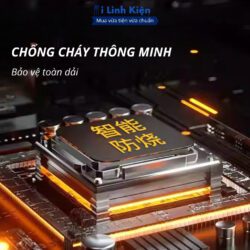 vn 11134207 820l4 mhtuoh3mtr0hc4