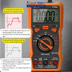 vn 11134207 820l4 mhtuoh3p0eth01