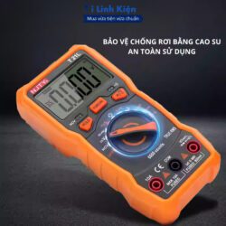 vn 11134207 820l4 mhtuoh5okkci72