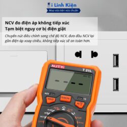 vn 11134207 820l4 mhtuohe6lce99e