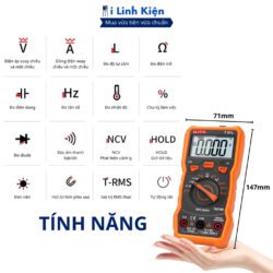 vn 11134207 820l4 mhtuohec4t1c0e