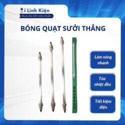 vn 11134207 820l4 mhtzn2soa0at57