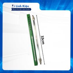 vn 11134207 820l4 mhtzn2spztagc9