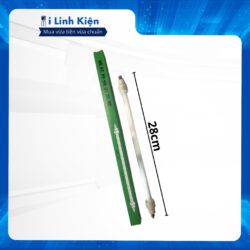 vn 11134207 820l4 mhtzn2sr1qm96f