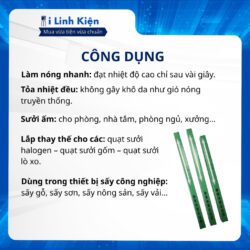 vn 11134207 820l4 mhtzn2ss9a8632