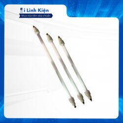 vn 11134207 820l4 mhtzn2t00t8o48