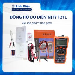 vn 11134207 820l4 mi11mca8tzbc75