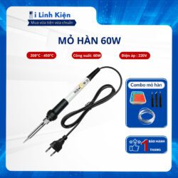 vn 11134207 820l4 mi2gzo9yylmpc9