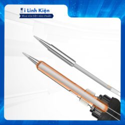 vn 11134207 820l4 mi2gzoa111qa9b