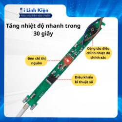 vn 11134207 820l4 mi2gzoa12gaqef