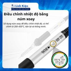 vn 11134207 820l4 mi2gzoa3pyx0c6