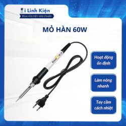 vn 11134207 820l4 mi2gzoahdloj41