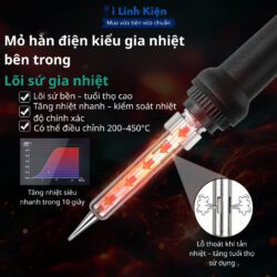 vn 11134207 820l4 mi2gzqvdyl1e0e