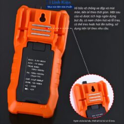 vn 11134207 820l4 mi5cij8a9qf7c7