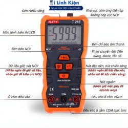 vn 11134207 820l4 mi5cij8dmj9g68