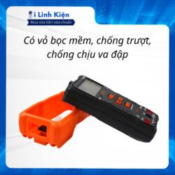 vn 11134207 820l4 mi5cij8igpon60