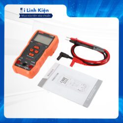 vn 11134207 820l4 mi5cij8shpmvdd