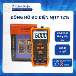 vn 11134207 820l4 mi5cij92ipl352